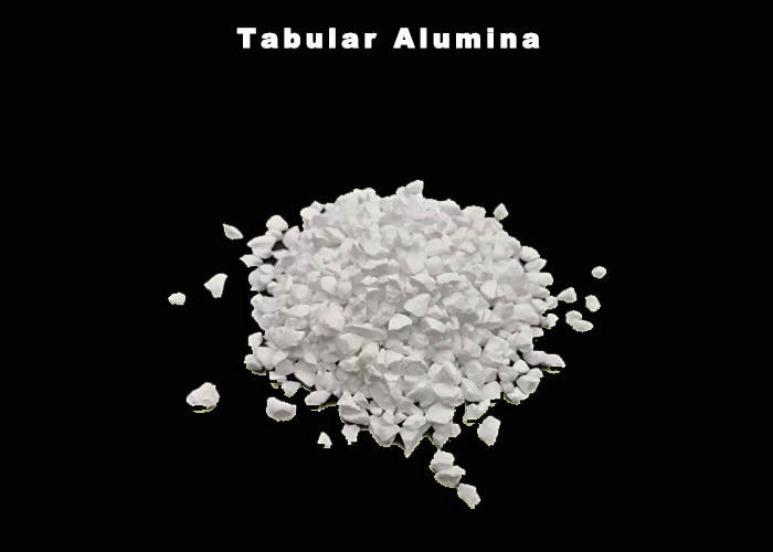 Hexagonal Shaped 3.50G/Cm3 Min Alpha Alumina Ceramic Balls