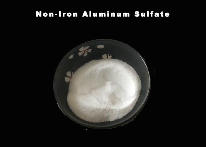 1.2g/Cm3 Water Filtration Chemicals Poly Aluminum Chloride Powder